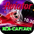 rcb captain Apps (Tools & Injectors) Pro v5.9.1