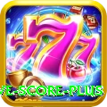 rcb live score Royal Casino App