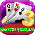 rcb match today Pro v2.9.9