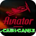 real cash games Apps (Tools & Injectors) Premium v1.1.7