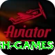 real cash games Apps (Tools & Injectors) Premium v1.1.7
