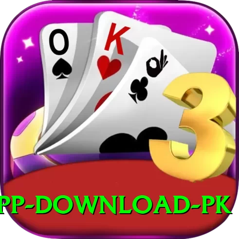 real cash win app download pk Premium v2.2.0 - 2