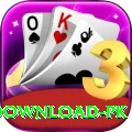 real cash win app download pk Premium v2.2.0