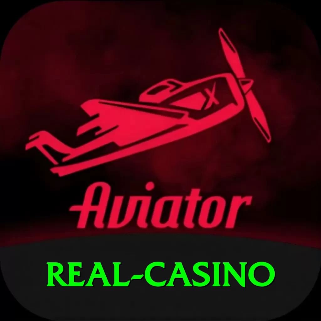 real casino Master Pro v5.8.9 - 2