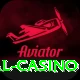 real casino Master Pro v5.8.9