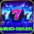 real casino online Max Pro v2.1.9