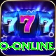 real casino online Max Pro v2.1.9