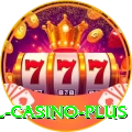 real casino - Casino Legend