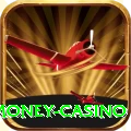 real money casino Max v4.2.8