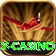 real money casino Max v4.2.8