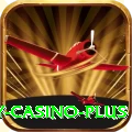 real money casino Max Gaming App
