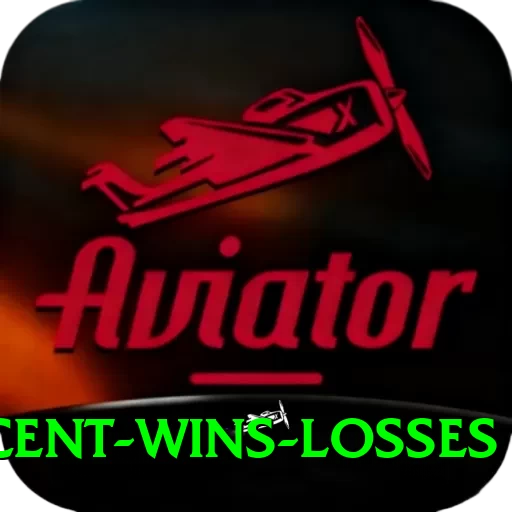 recent wins losses Games (Casino & Earning) VIP v1.2.8 - 2