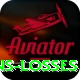recent wins losses Games (Casino & Earning) VIP v1.2.8