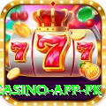 recharge casino app pk Pro Edition v2.0.0