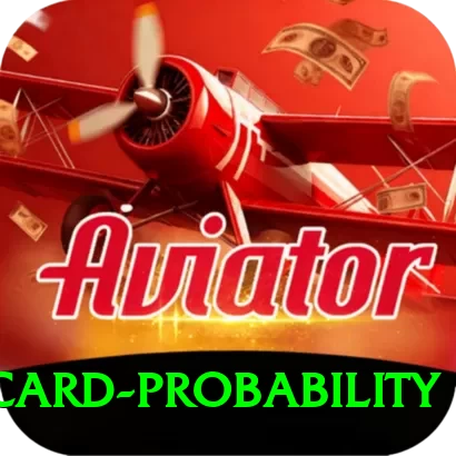 red card probability Games (Casino & Earning) Plus v2.1.4 - 2