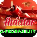 red card probability Games (Casino & Earning) Plus v2.1.4