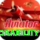 red card probability Games (Casino & Earning) Plus v2.1.4