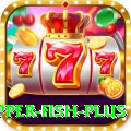 red snapper fish Game Turbo v4.2.2