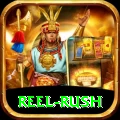 reel rush Plus Pro v4.9.1