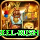 reel rush Plus Pro v4.9.1