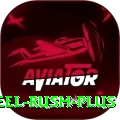 reel rush King v2.9.1