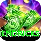 reeza hendricks Games (Casino & Earning) Pro v5.0.9