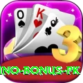 refer earn casino bonus pk Premium Plus v3.0.9