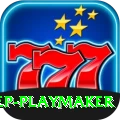regista deep playmaker Games (Casino & Earning) Elite v4.2.4