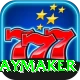 regista deep playmaker Games (Casino & Earning) Elite v4.2.4