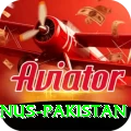 register bonus pakistan Gold Pro v4.2.0