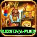 register bonus pakistan Pro1 v1.3.5