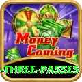 renjo la pass three passes Games (Casino & Earning) Premium v2.2.3