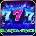 renuka singh Deluxe v1.6.9