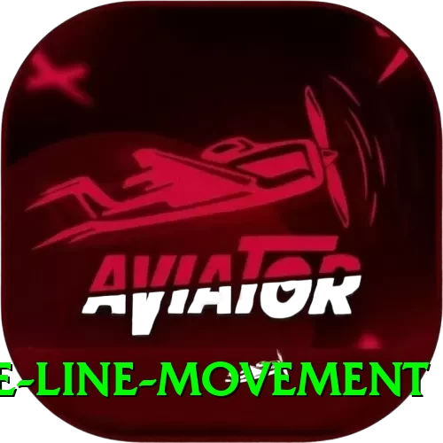 reverse line movement Games (Casino & Earning) Plus v1.2.9 - 2
