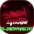 reverse line movement Games (Casino & Earning) Plus v1.2.9