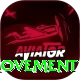 reverse line movement Games (Casino & Earning) Plus v1.2.9