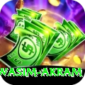reverse swing wasim akram Pro v5.5.2