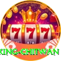 rhino tracking chitwan Games (Casino & Earning) Gold v2.8.0