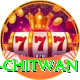 rhino tracking chitwan Games (Casino & Earning) Gold v2.8.0