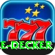 ri kuri double decker VIP Pro v4.7.9