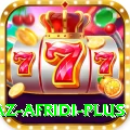 riaz afridi Gold Casino App