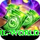 richest cricketer in the world Apps (Tools & Injectors) Elite v3.5.5