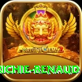 richie benaud Pro Max v1.3.1