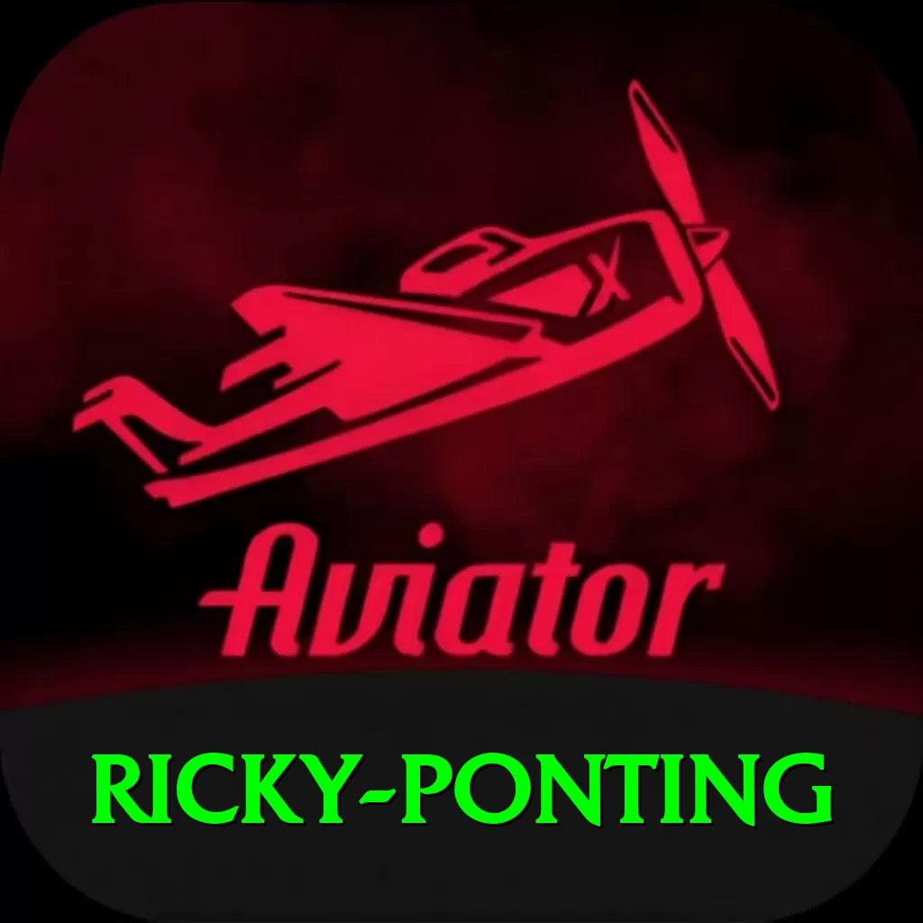 ricky ponting Apps (Tools & Injectors) VIP v3.0.5 - 2