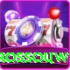 rilee rossouw Deluxe v3.8.0