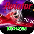 rishabh Games (Casino & Earning) Master v4.0.7