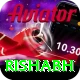 rishabh Games (Casino & Earning) Master v4.0.7