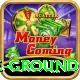 riverside ground Games (Casino & Earning) Gold v5.6.6