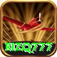 rizq777 Deluxe Edition v1.0.0