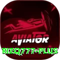 rizq777 Deluxe Jackpot